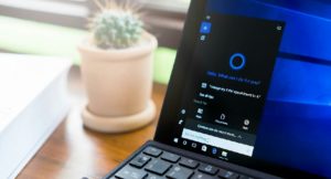 Microsoft koronavirüs çalışmaları devam ediyor 13 Microsoft son güncellemesi fiyasko