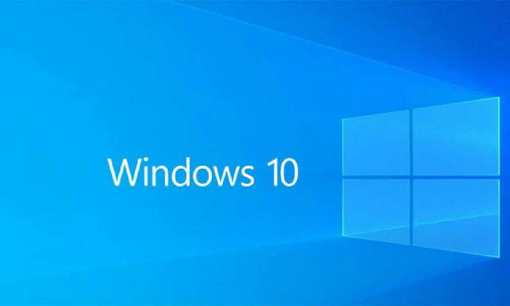 Microsoft son güncellemesi