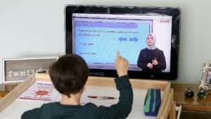 Okulların kapatılması