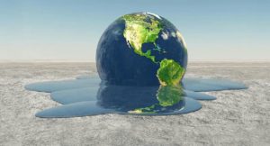 Türkiye en kurak zamanlarını