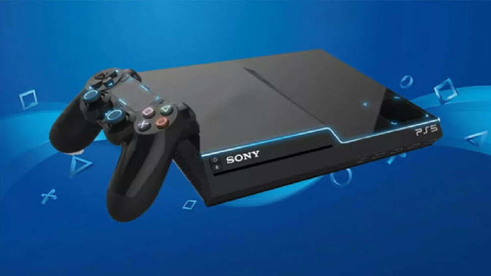 PlayStation 5in fiyatı