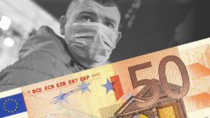 Türkiye'de enflasyon tahmini