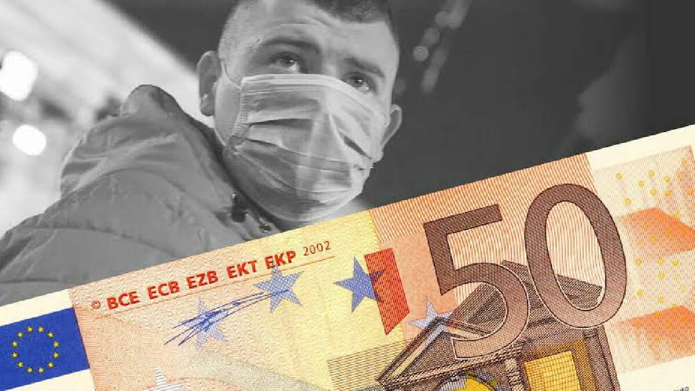 Türkiye'de enflasyon tahmini