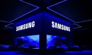 En sevilen telefon markası