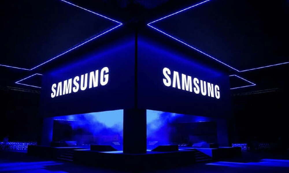 En sevilen telefon markası