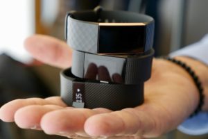 Stanfort Hastanesi Covid 19 mücadelesi