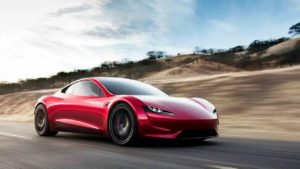 Tesla sürücüsüz araç alanında üst seviyeye çıkıyor! 20 Tesla çalışma koşulları