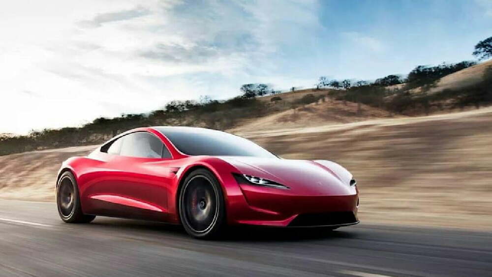 Tesla çalışma koşulları