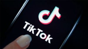 TikTok