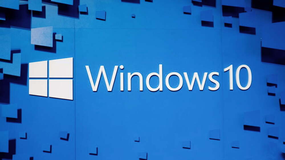 Windows temiz kurulum