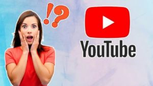 YouTube algoritmaları Sedat Peker