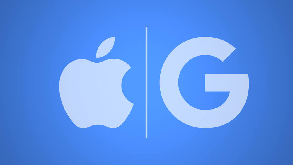 apple ve google donanım günlüğü