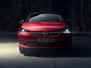 Opel Corsa fiyat tarafında beklentileri aştı! 5 corsa