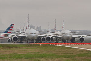 covid-19 hava tahmini