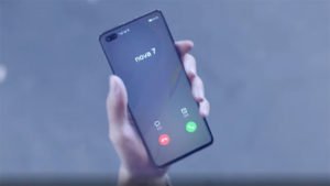 huawei nova 7 1