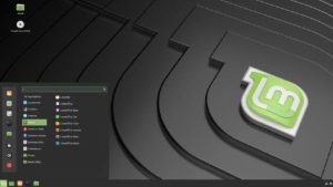 iPhone marka telefon linux yeni