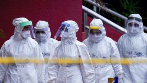 images 2020 04 14T172532.376 copy 1200x675