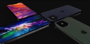 iPhone 12 Pro Max tasarımı sıdırıldı! İşte detaylar! 13 iphone 12 pro max