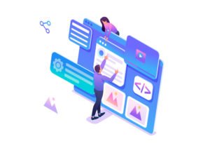 Hosting Seçimi Nasıl Yapılmalı? 3 hosting