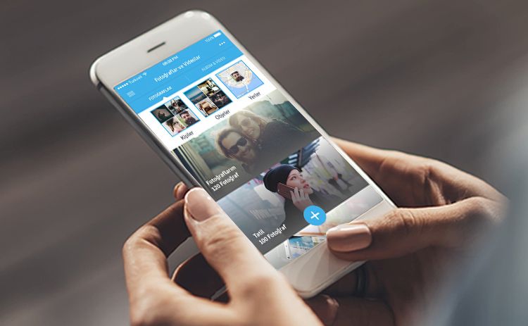 Lifebox uzaktan eğitime destek veriyor 1 Lifebox