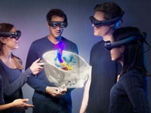 magic leap işten çıkarma