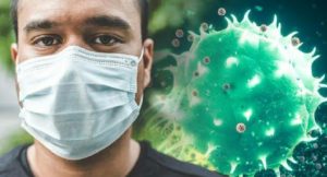 Cuma günü sokağa çıkma yasağı ilan edildi! 14 Türkiye'de normalleşme ertelenebilir