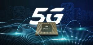 MediaTek Dimensity 1000