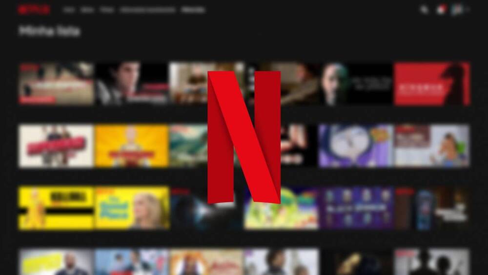 2020 Bit Artık için resmi fragman yayınlandı 1 netflix 16 milyon