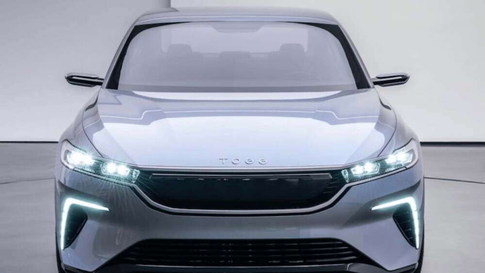 Elektrikli araçlarda ÖTV