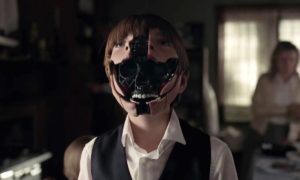 Westworld dördüncü sezon onayını aldı 21 westworld dördüncü sezon