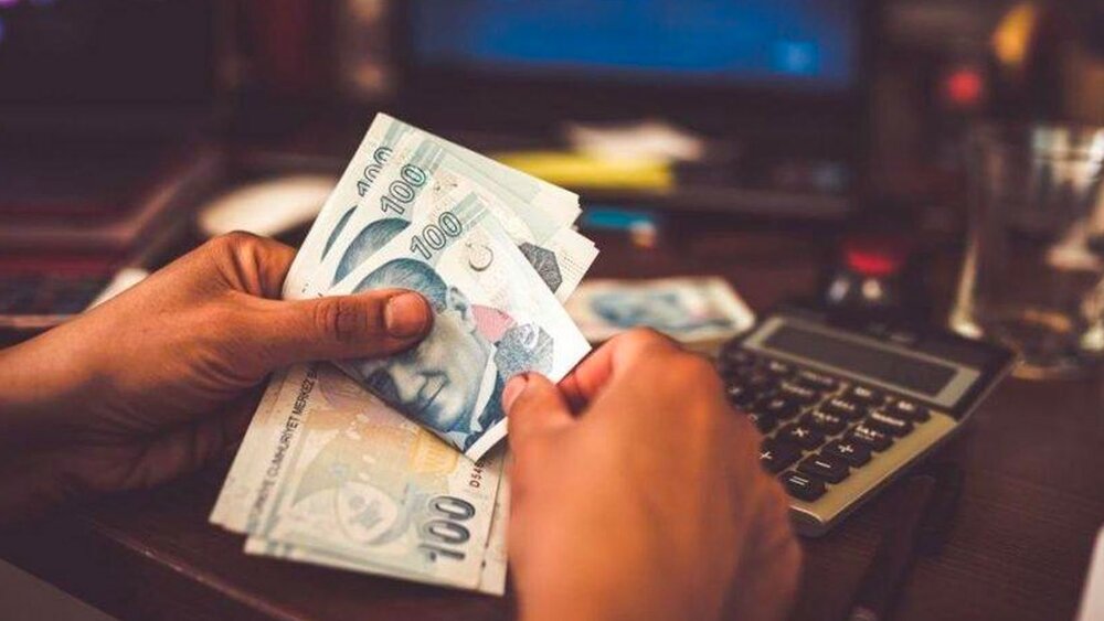 30 Gümrük Vergisi 2 1