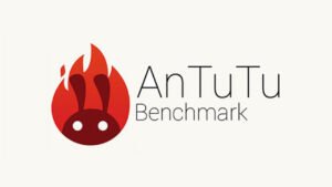 AnTuTu Benchmark