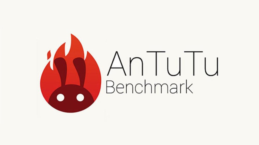 AnTuTu Benchmark
