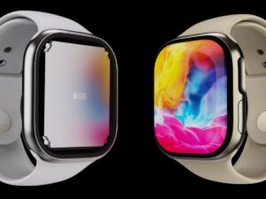 Apple Watch Series 6 panik atak moduna sahip olacak! 14 Apple Watch: WatchOS 7'deki dikkat çekici yeni özellikler