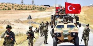 Askerlik celp, terhis ve sevk işlemleri başlıyor mu? 15 Askerlik celp terhis ve sevk işlemleri