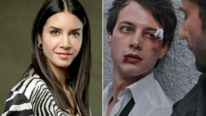 Aşk 101 ikinci sezon