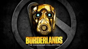 Borderlands Handsome Collection, Epic Games’te Ücretsiz oldu! 19 Borderlands Handsome Collection 2