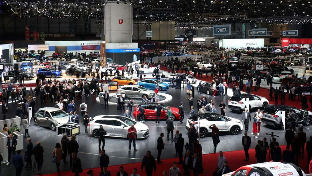 Sıfır otomobil fiyatlarında büyük artış beklentisi