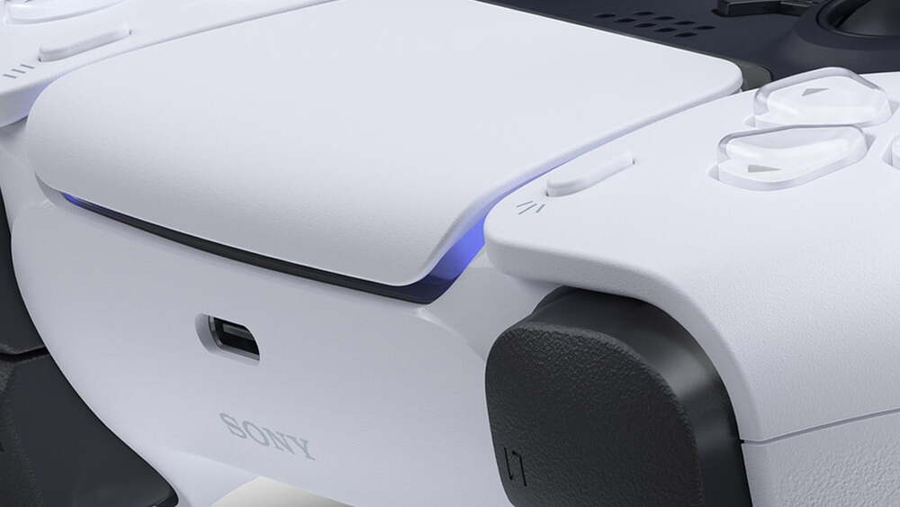 PlayStation 5 oyunları