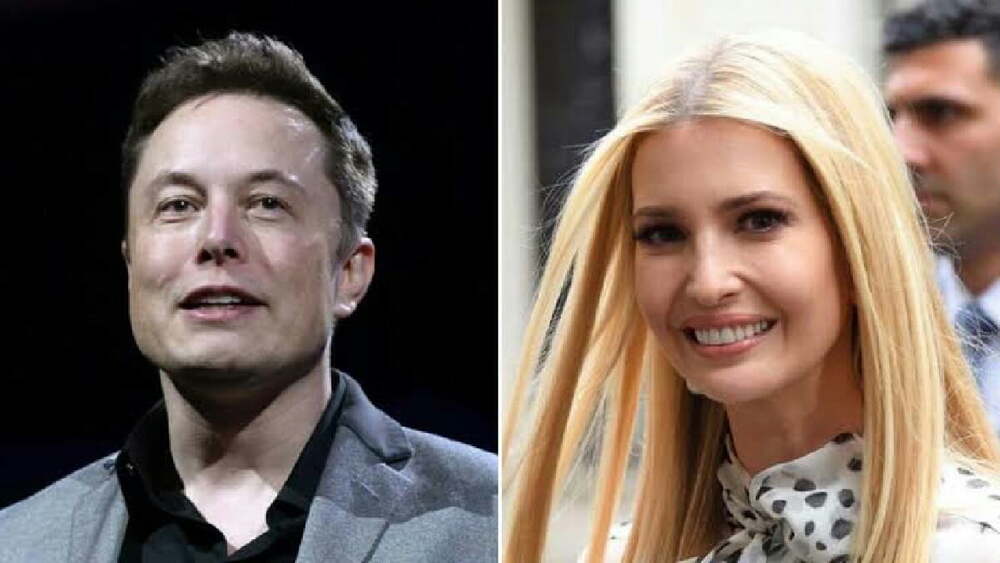 Elon Musk küfür yedi