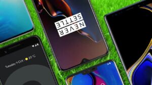 En ucuz akıllı telefonlar - Nisan 2020! 13 En ucuz akıllı telefonlar Nisan 2020 listesi yeni