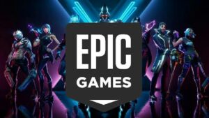 Epic Games bedava oyun kampanyaları devam edecek! Hangi oyunlar ücretsiz? 21 Epic Games