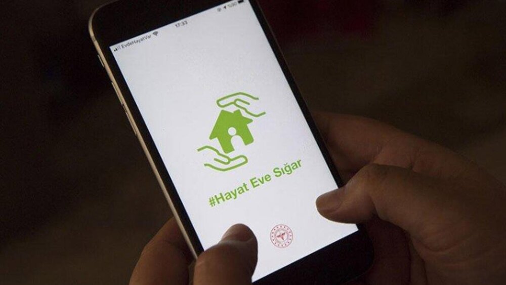 HES Kodu nasıl alınır