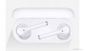Huawei FreeBuds 3i