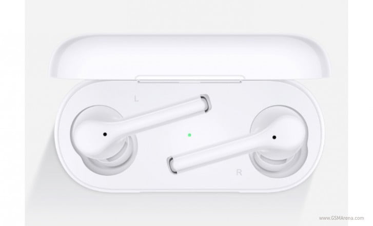 Huawei FreeBuds 3i