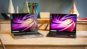 Huawei MateBook 13 Türkiye satış fiyatı yeni