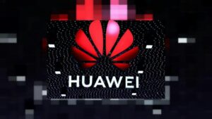 Huawei ve ABD çekişmesine