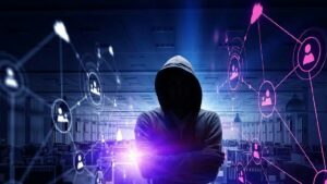 Hediye kripto paralarla dolandırıcılık