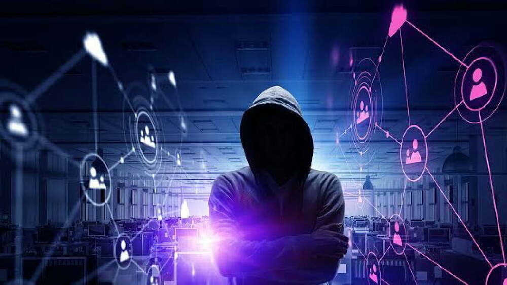 internet tarayıcılarında zararlı yazılım