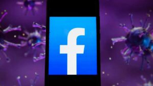 Koronavirüs komplo teorileri